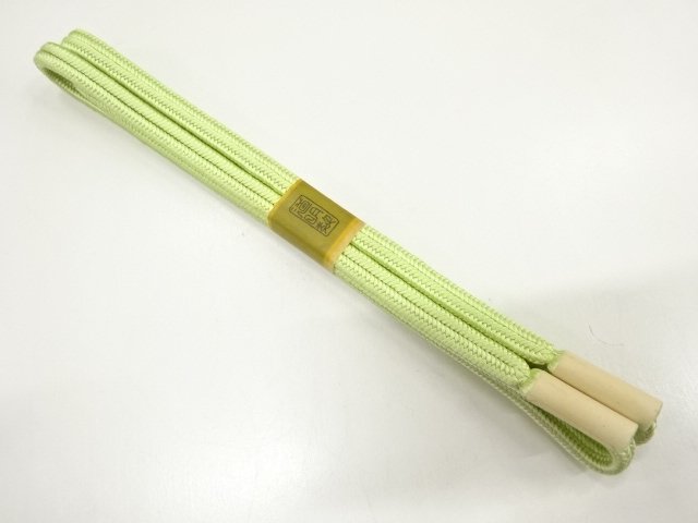 Japanese Kimono / Accessories Silk